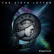 Empyrean cover image cdn