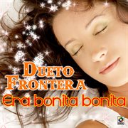 Era bonita bonita cover image cdn