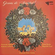 Esta navidad cover image cdn