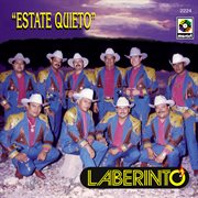 Estate quieto cover image cdn