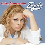 Estoy enamorada cover image cdn