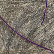 Extended play, vol. 2 cover image cdn