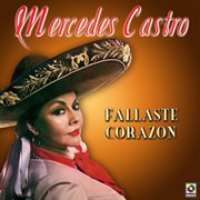 Fallaste corazón cover image cdn
