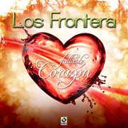Fallaste corazón cover image cdn