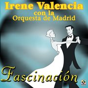 Fascinación cover image cdn