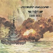 First salvo cover image cdn