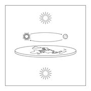 Flat earth cover image cdn