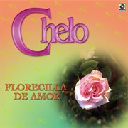 Florecilla de amor cover image cdn