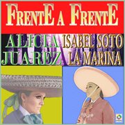 Frente a frente cover image cdn