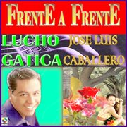 Frente a frente cover image cdn