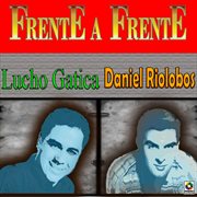 Frente a frente cover image cdn