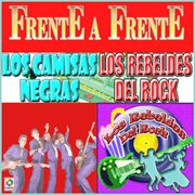 Frente a frente cover image cdn