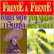 Frente a frente cover image cdn