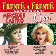 Frente a frente: con mariachi cover image cdn
