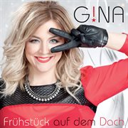 Frühstück auf dem dach cover image cdn