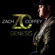 Genesis cover image cdn