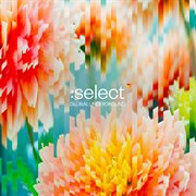 Global underground: select #5 cover image cdn