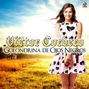 Golondrina de ojos negros cover image cdn