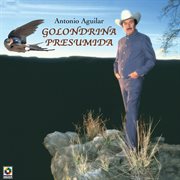 Golondrina presumida cover image cdn