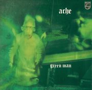 Green man cover image cdn