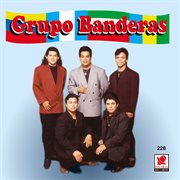 Grupo banderas cover image cdn