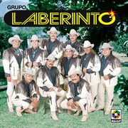 Grupo laberinto cover image cdn