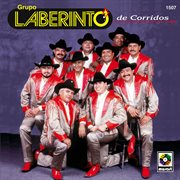 Grupo laberinto de corridos cover image cdn
