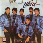 El Grupo Libra cover image cdn