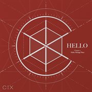 Hello chapter 2: hello, strange place cover image cdn