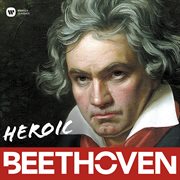 Heroic beethoven: best of cover image cdn