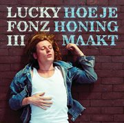 Hoe je honing maakt cover image cdn