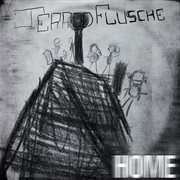 Home cover image cdn