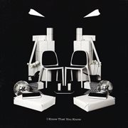 I know that you know cover image cdn