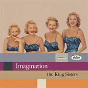 Imagination cover image cdn
