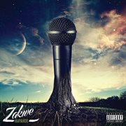 Impande cover image cdn