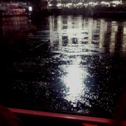 Indigo soul cover image cdn