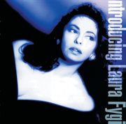 Introducing cover image cdn