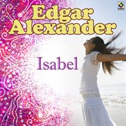 Isabel cover image cdn