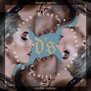 Island kings cover image cdn