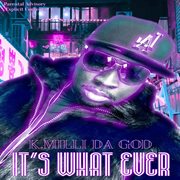 It's what ever cover image cdn