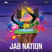Jab nation riddim cover image cdn