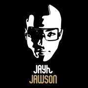 Jayh jawson cover image cdn