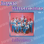 Joyas musicales, vol. 1 cover image cdn