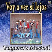 Joyas musicales, vol. 1: voy a ver si lejos cover image cdn