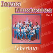Joyas musicales, vol. 2 cover image cdn