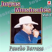 Joyas musicales: concierto en vivo, vol. 1 cover image cdn