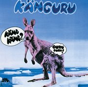 Känguru cover image cdn