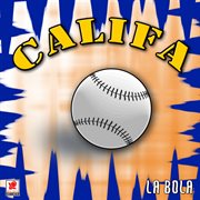 La bola cover image cdn