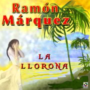 La llorona cover image cdn