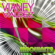 La maquinita cover image cdn